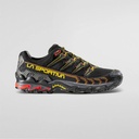 ​LaSportiva Ultra Raptor II Wide