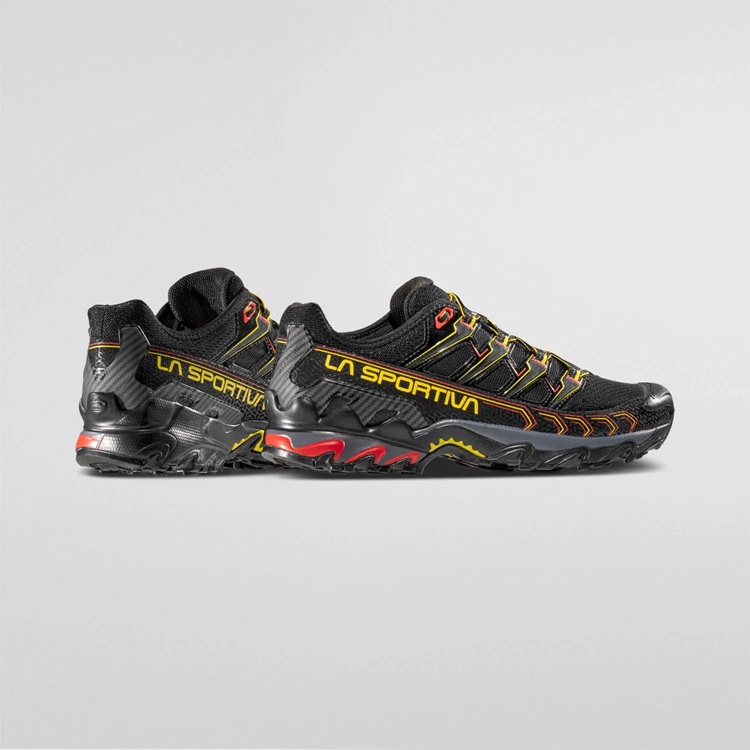 ​LaSportiva Ultra Raptor II Wide