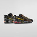 ​LaSportiva Ultra Raptor II Wide