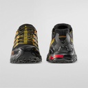 ​LaSportiva Ultra Raptor II Wide