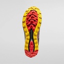 ​​​​​LaSportiva Jackal II GTX