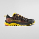 ​​​​​LaSportiva Jackal II GTX
