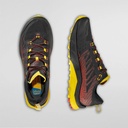 ​​​​​LaSportiva Jackal II GTX