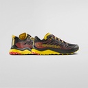 ​​​​​LaSportiva Jackal II GTX