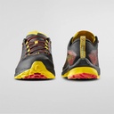 ​​​​​LaSportiva Jackal II GTX