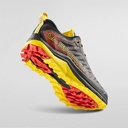 ​​​​​LaSportiva Jackal II GTX