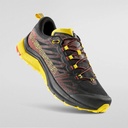 ​​​​​LaSportiva Jackal II GTX