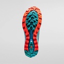 ​​​​​LaSportiva Jackal II Woman GTX