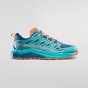 ​​​​​LaSportiva Jackal II Woman GTX