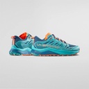 ​​​​​LaSportiva Jackal II Woman GTX
