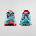 ​​​​​LaSportiva Jackal II Woman GTX