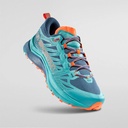 ​​​​​LaSportiva Jackal II Woman GTX