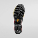 LaSportiva Aequilibrium LT GTX