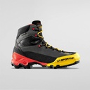 LaSportiva Aequilibrium LT GTX