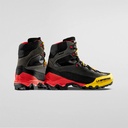 LaSportiva Aequilibrium LT GTX
