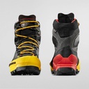 LaSportiva Aequilibrium LT GTX