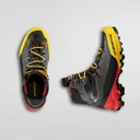 LaSportiva Aequilibrium LT GTX