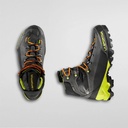 LaSportiva Aequilibrium LT GTX