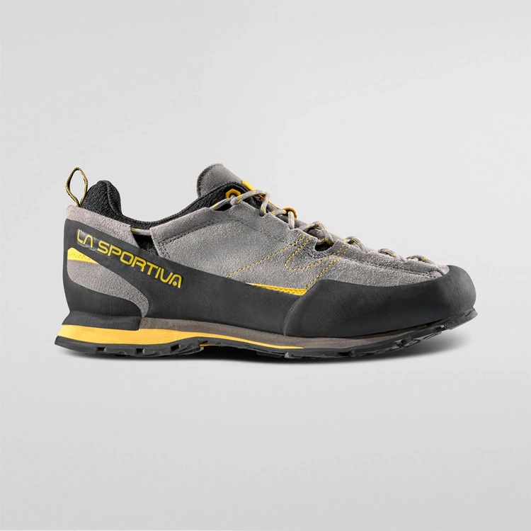 LaSportiva Boulder X