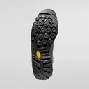 LaSportiva Boulder X
