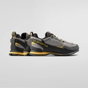 LaSportiva Boulder X