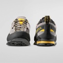 LaSportiva Boulder X