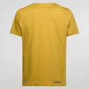 LaSportiva Circle Logo T-Shirt Men