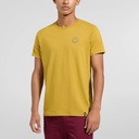 LaSportiva Circle Logo T-Shirt Men