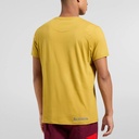 LaSportiva Circle Logo T-Shirt Men