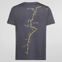 LaSportiva Dawn Wall T-Shirt Men