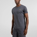 LaSportiva Dawn Wall T-Shirt Men