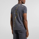 LaSportiva Dawn Wall T-Shirt Men