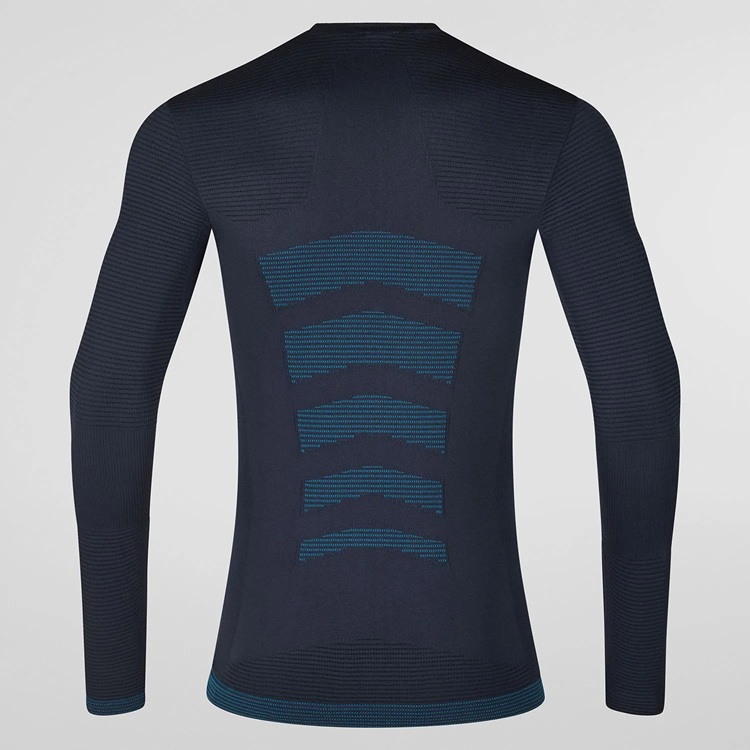 LaSportiva Synth Light Longsleeve Men