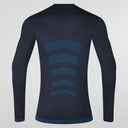 LaSportiva Synth Light Longsleeve Men