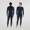 LaSportiva Synth Light Longsleeve Men