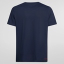 LaSportiva Van T-Shirt Men, Night Sky