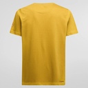 LaSportiva Van T-Shirt Men, Savana