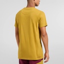 LaSportiva Van T-Shirt Men, Savana