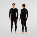 LaSportiva Wool40 Aero Longsleeve Men