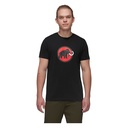 Mammut Core T-Shirt Men Classic