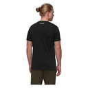 Mammut Core T-Shirt Men Classic