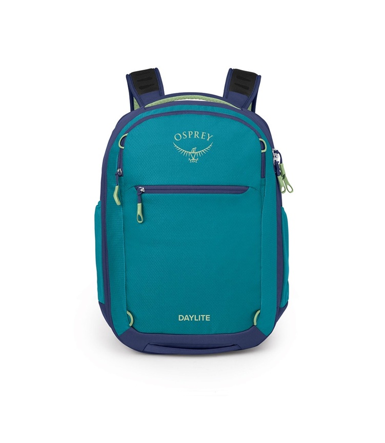 Kuprinė  Osprey Daylite Expandible Travel Pack 26+6