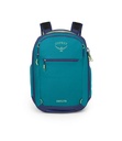 Kuprinė  Osprey Daylite Expandible Travel Pack 26+6