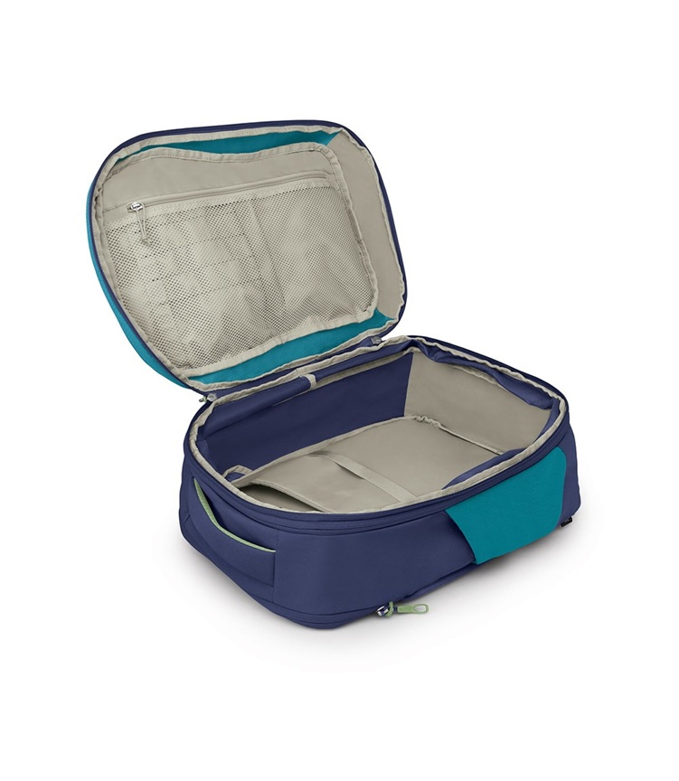 Kuprinė  Osprey Daylite Expandible Travel Pack 26+6