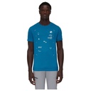 Mammut Core T-Shirt Men Peak