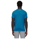 Mammut Core T-Shirt Men Peak