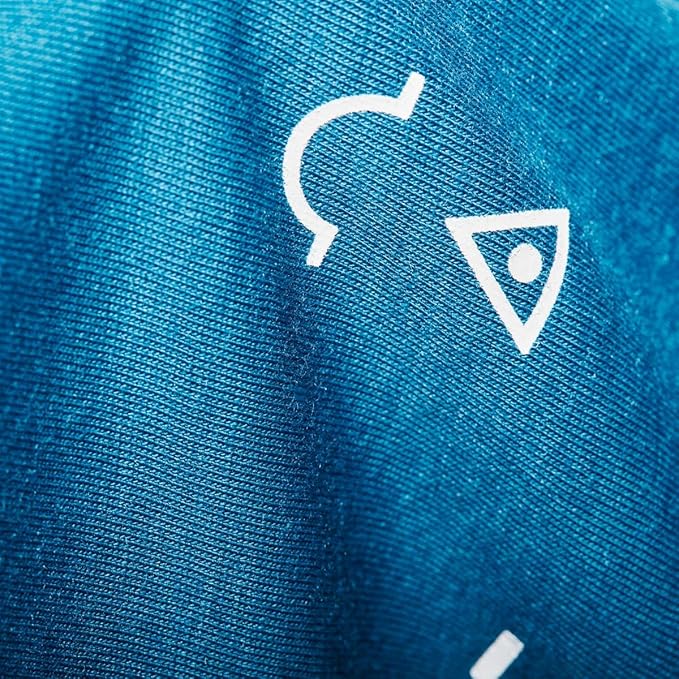 Mammut Core T-Shirt Men Peak