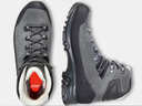 Mammut Trovat Guide II High GTX M