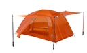 Palapinė  Big Agnes Copper Spur UL3
