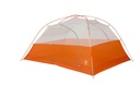 Palapinė  Big Agnes Copper Spur UL3